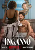  Лживая любовь смотреть онлайн сериал 1 сезон 