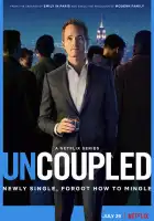  Без пары смотреть онлайн сериал 1 сезон 